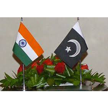 Pakistan asks two Indian journalists to leave the country by 20 May